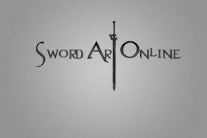 Sword Art Online, Anime
