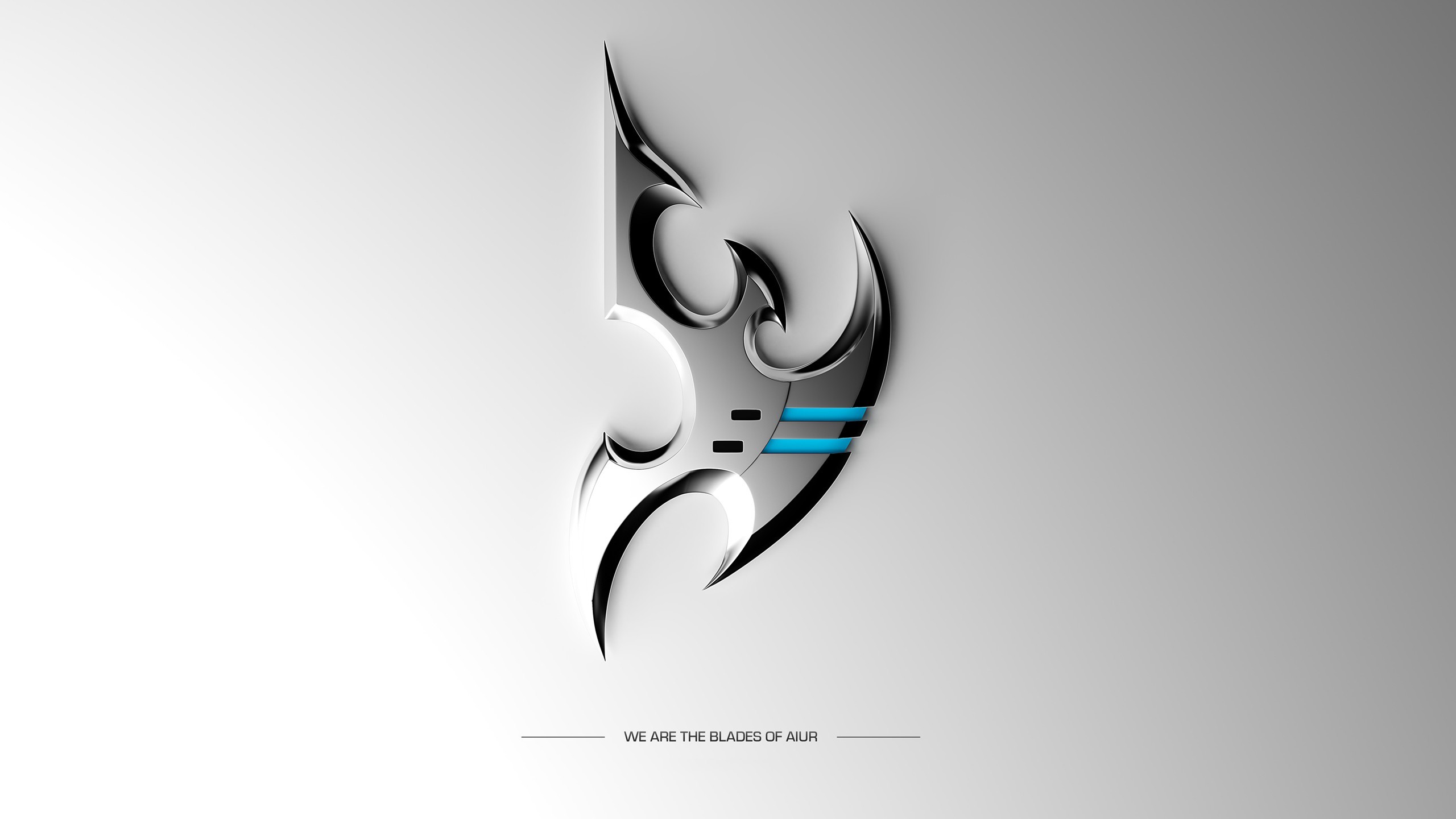 digital Art Wallpaper