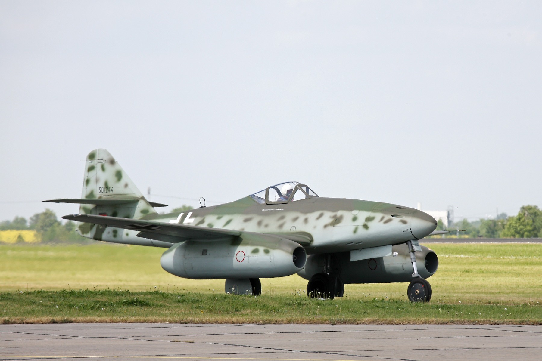 Me262, Military Aircraft, Aircraft, World War II, Messerschmidt, Luftwaffe Wallpaper