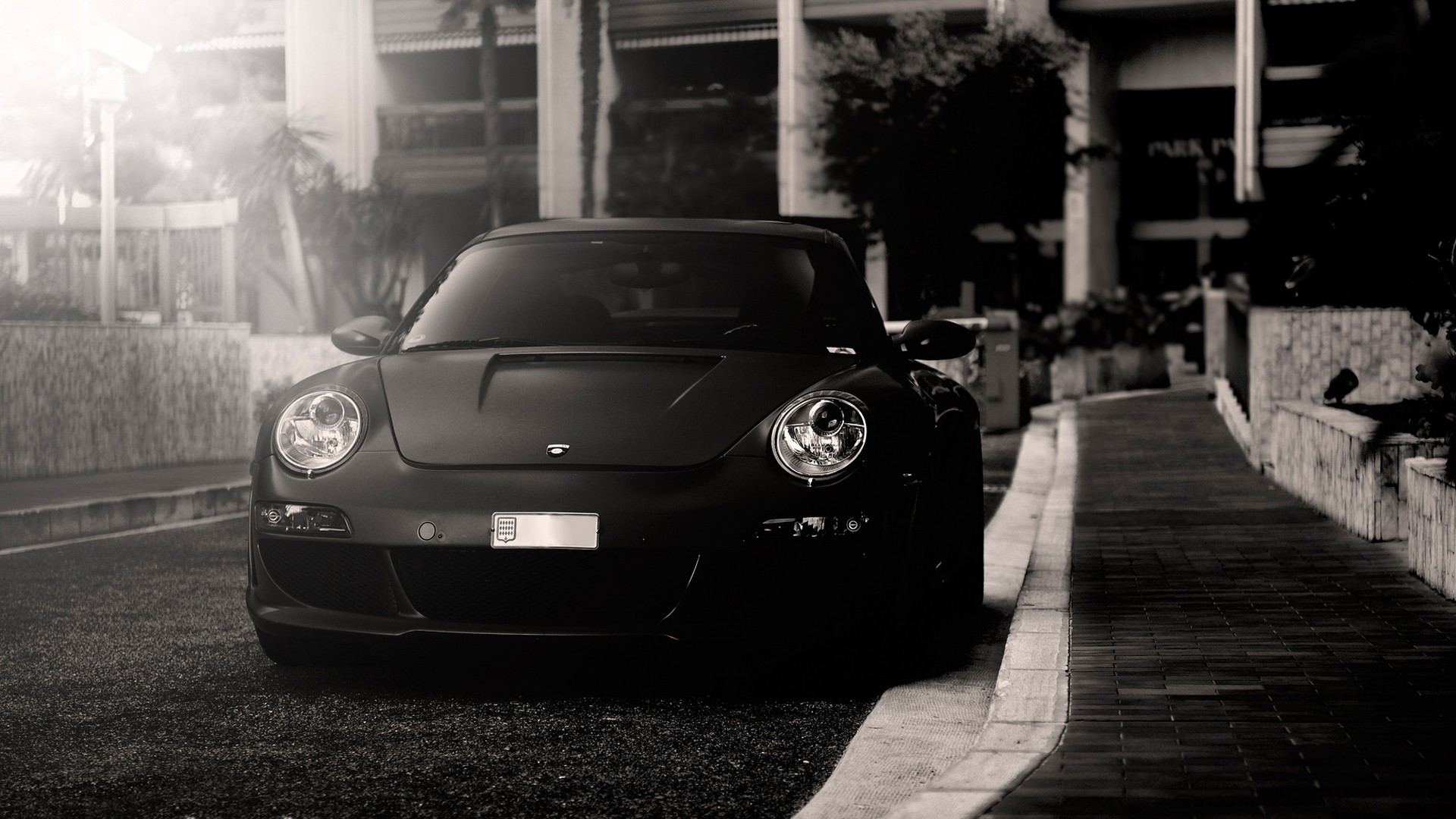 Porsche 911, German Cars, Supercars Wallpapers HD / Desktop and Mobile