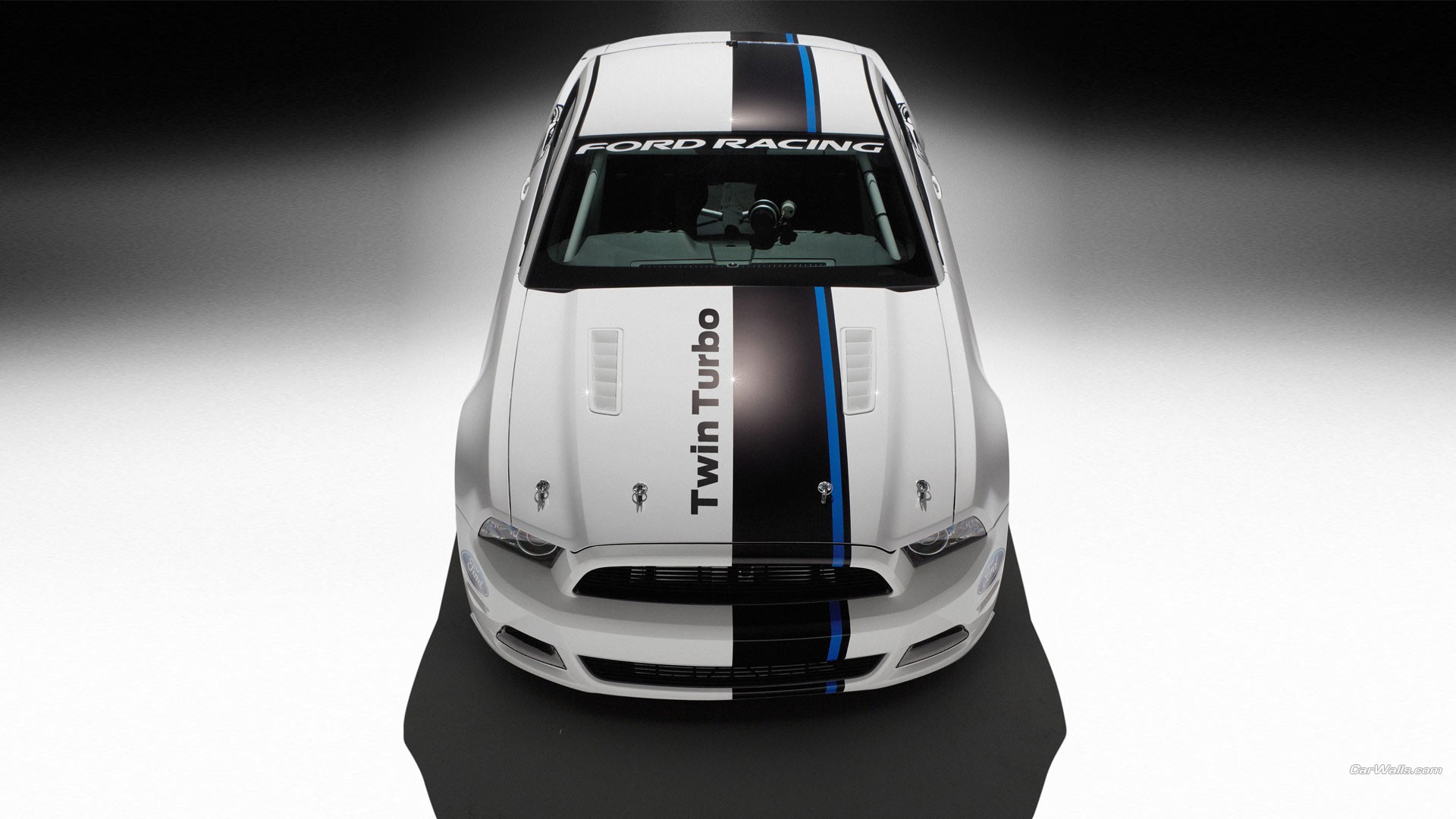 car Wallpaper