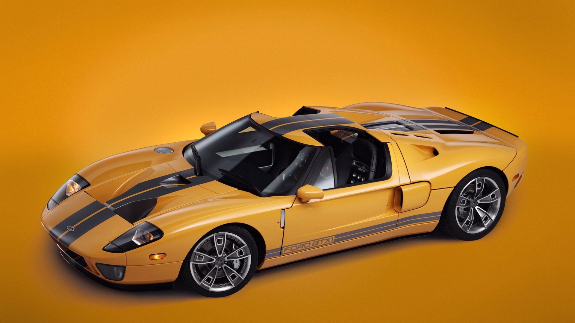 car Wallpaper