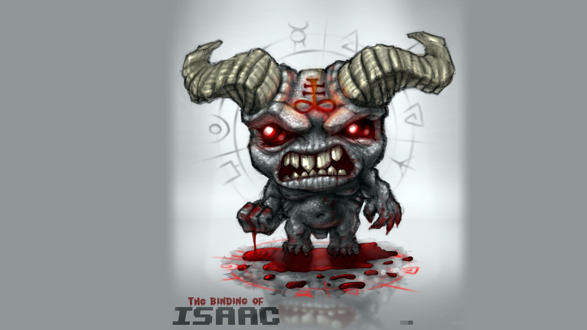 how to download the binding of isaac mods