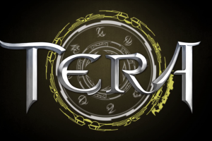 Tera Online, Tera, Tera Rising, Video Games