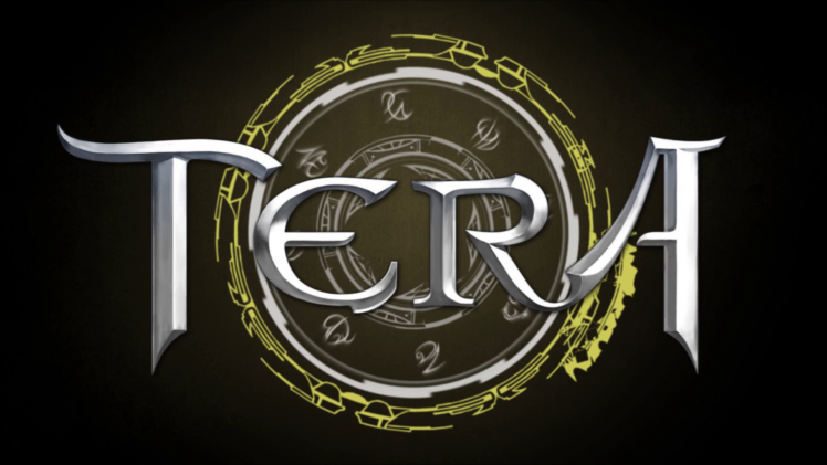 Tera Online, Tera, Tera Rising, Video Games HD Wallpaper Desktop Background