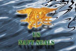 military, Simple, United States Navy