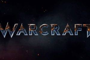 Warcraft Movie, Warcraft, Wow Movie, Movie