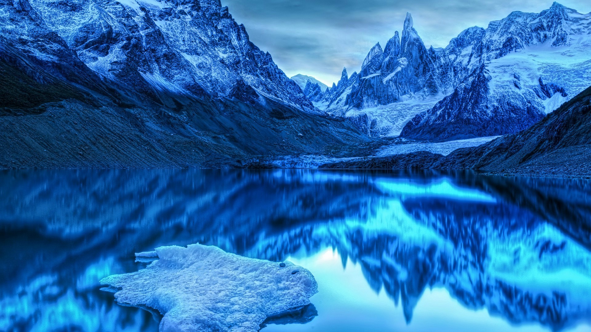 nature Wallpaper