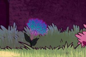 Gravity Falls, Lotus Flowers