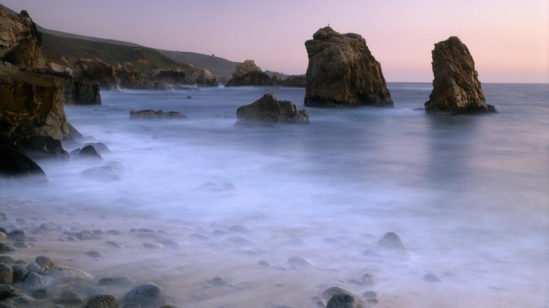 nature Wallpaper
