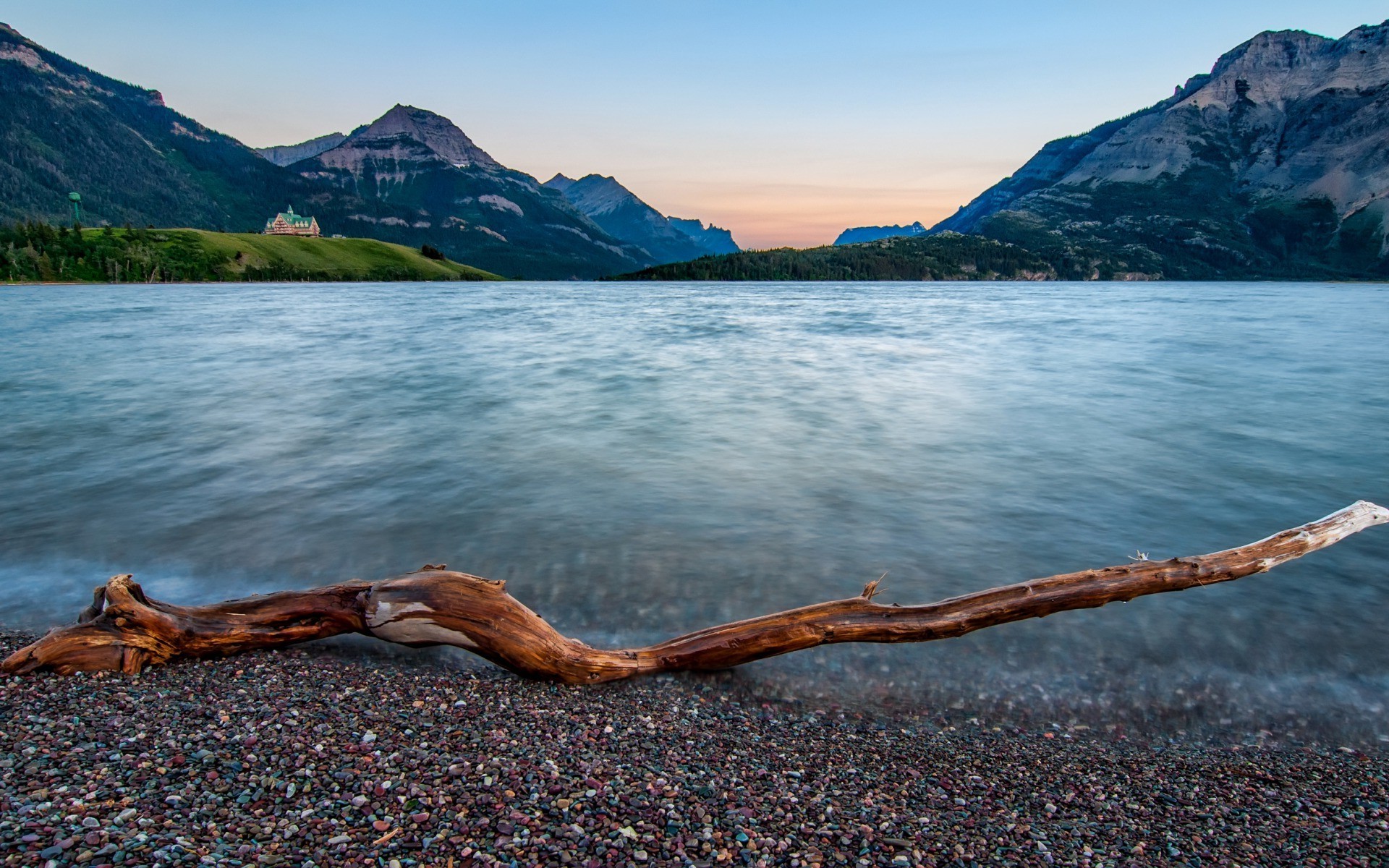 nature, Photography Wallpaper