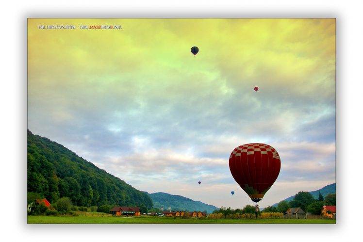 nature HD Wallpaper Desktop Background