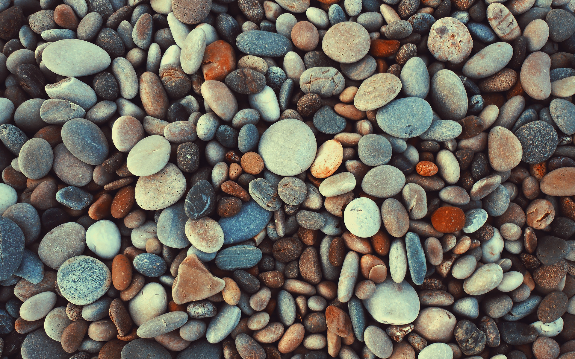 stones, Pebbles, Nature Wallpaper