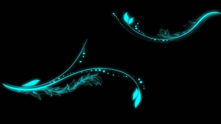 File:Kali linux backtrack wallpaper cyan v 2 by zeroxproject-d6xl6u5.jpg -  Wikimedia Commons