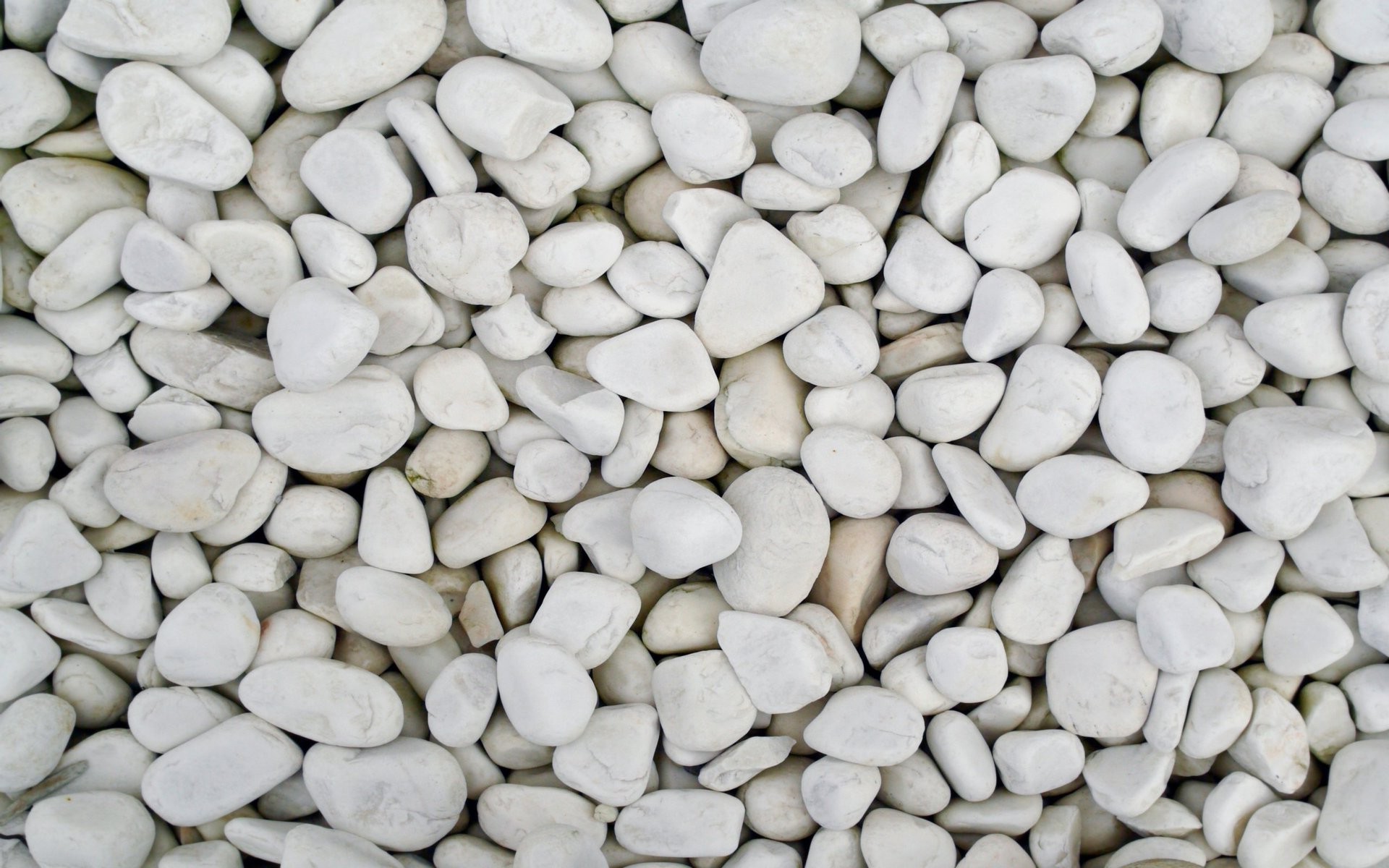 pebbles, Nature, Stones, Texture Wallpaper