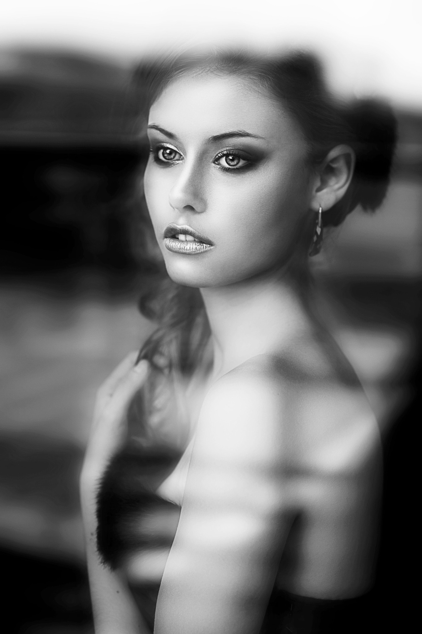 women, Photography Wallpaper