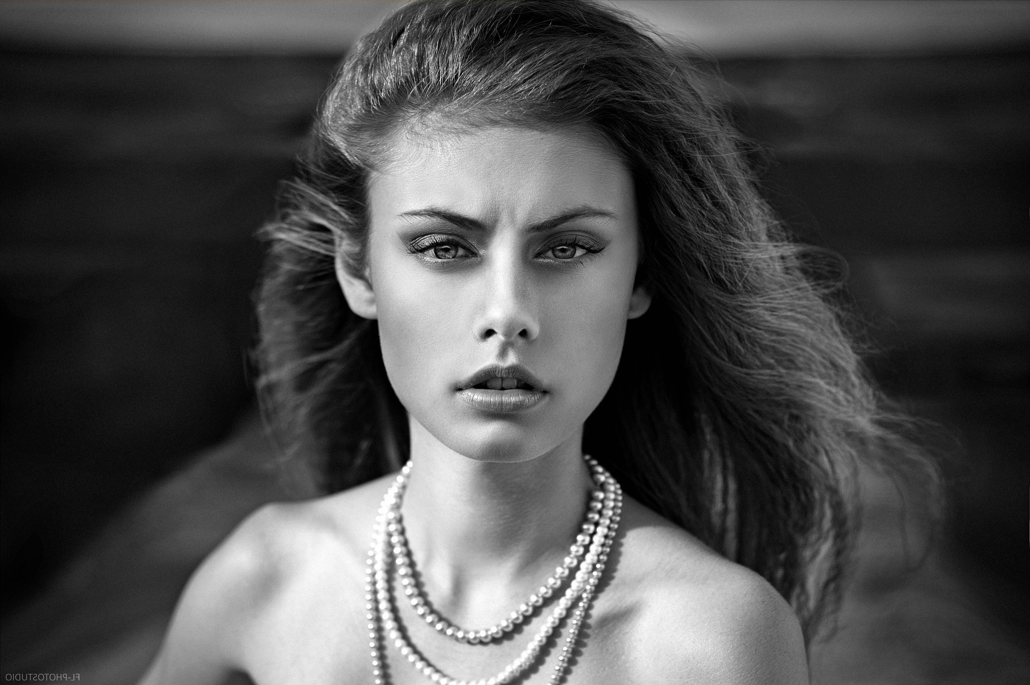 women, Photography Wallpaper