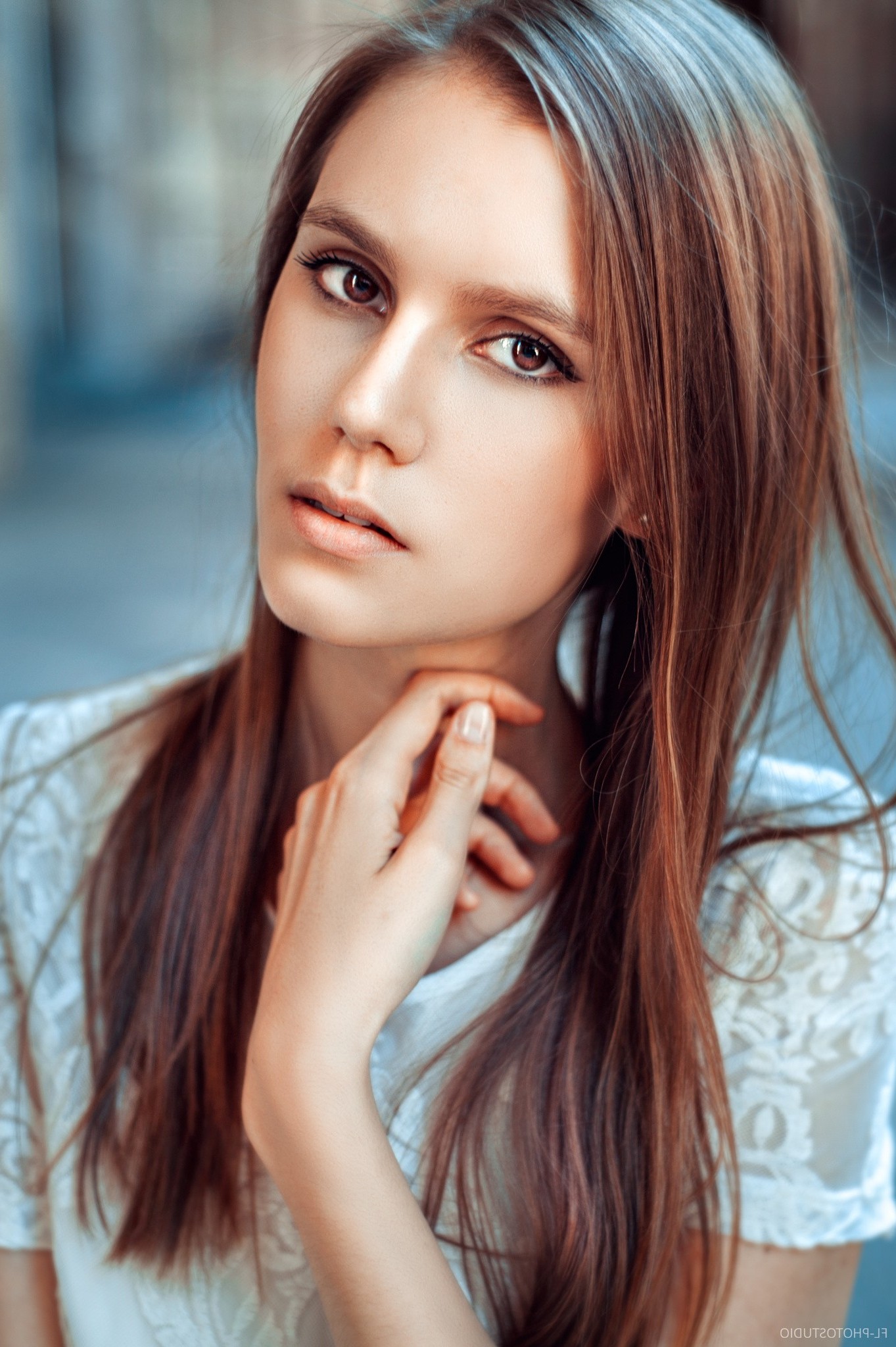 women, Photography Wallpaper