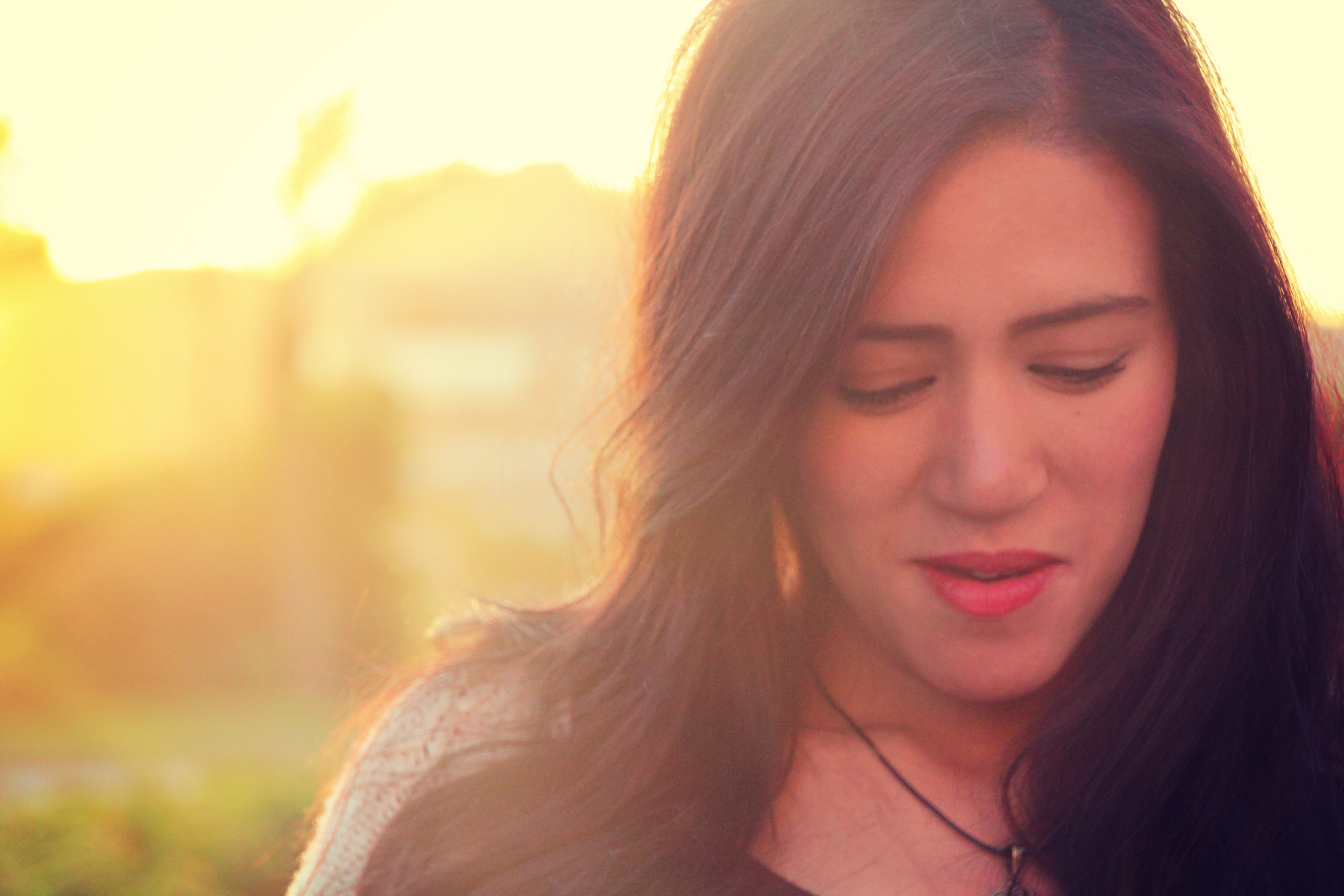 alt Girls, Women Wallpaper