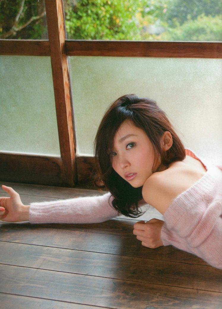 Asian HD Wallpaper Desktop Background