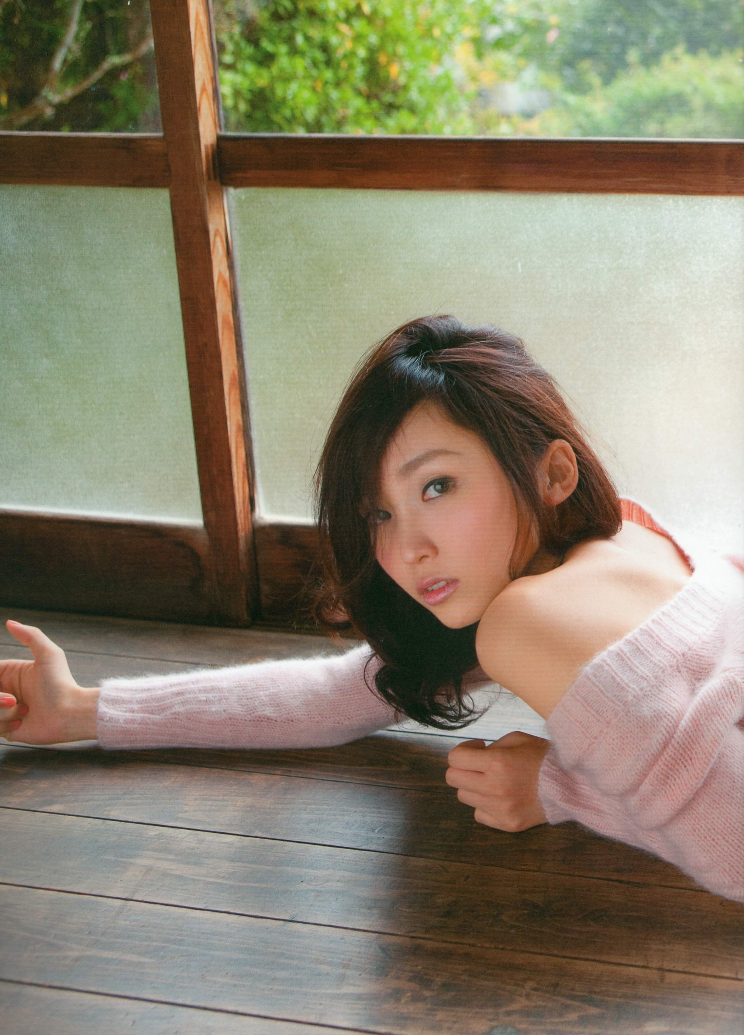 Asian Wallpaper