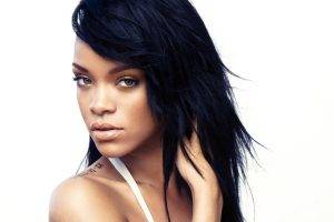 Rihanna, Music, Women