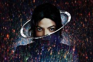 Michael Jackson, Music, Sparkles