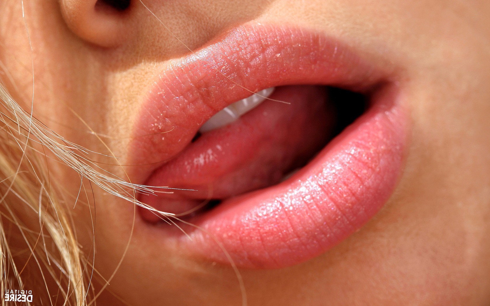 closeup, Lips, Mouths Wallpapers HD / Desktop and Mobile Backgrounds.