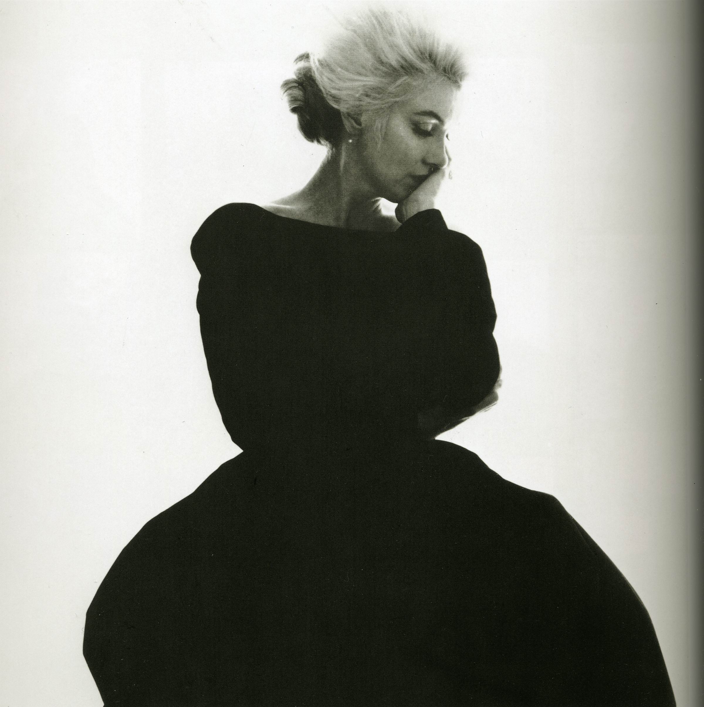 Marilyn Monroe, Women Wallpaper