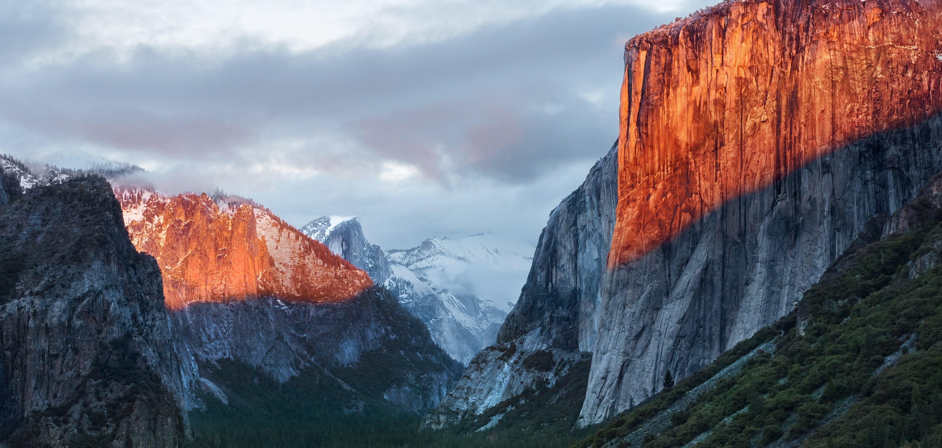 os x el capitan 10.11.6 download iso