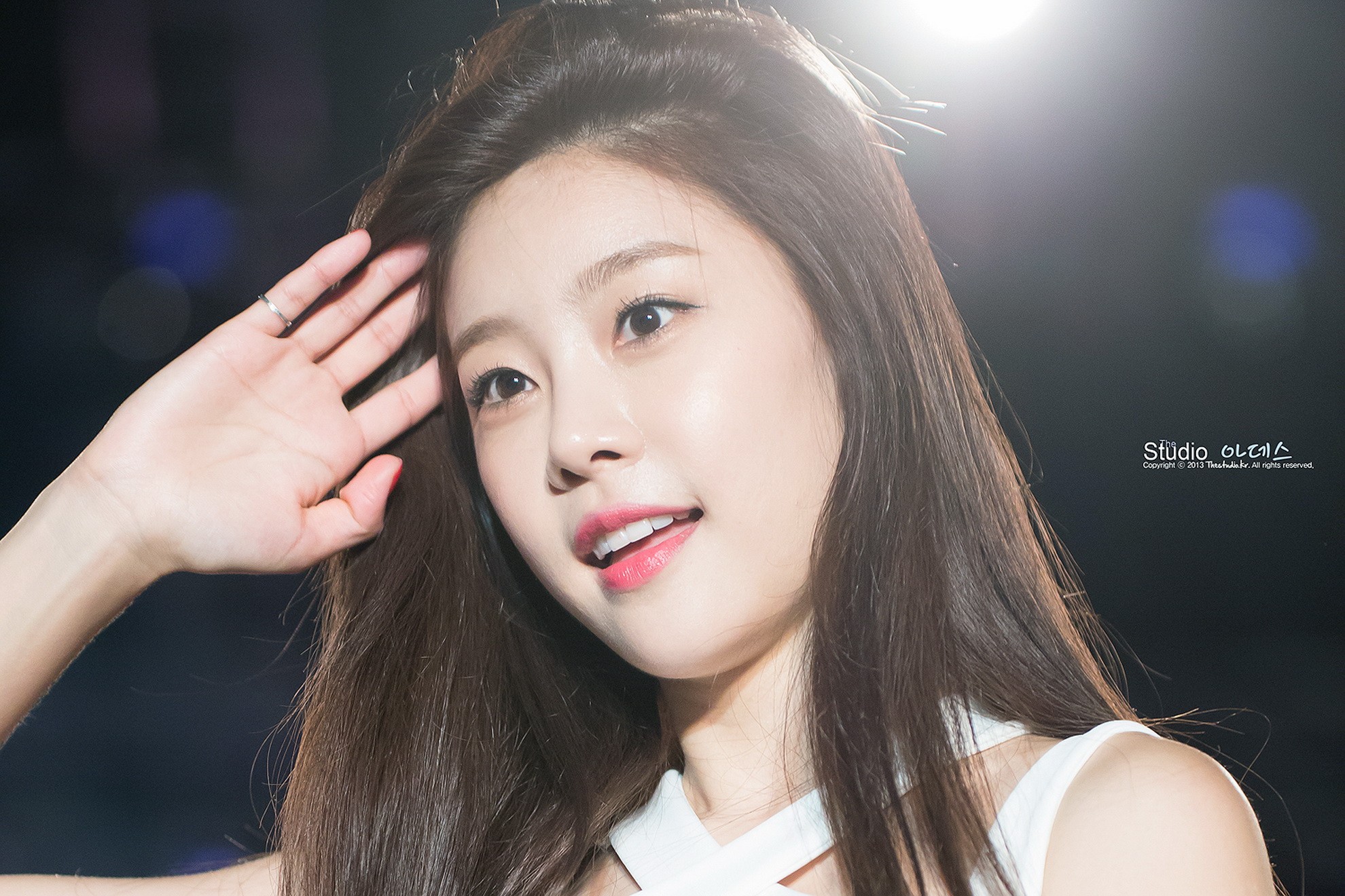 Girls Day, K pop, Singer Wallpaper