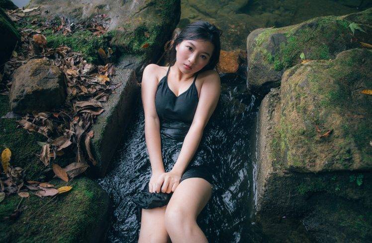 salt rock asian personals Swinger couples personals & personal ads for wife swapping swinger seem to make their way to the little rock swingers personals salt lake . salt rock asian personals Swinger couples personals & personal ads for wife swapping swinger seem to make their way to the little rock swingers personals salt lake .
