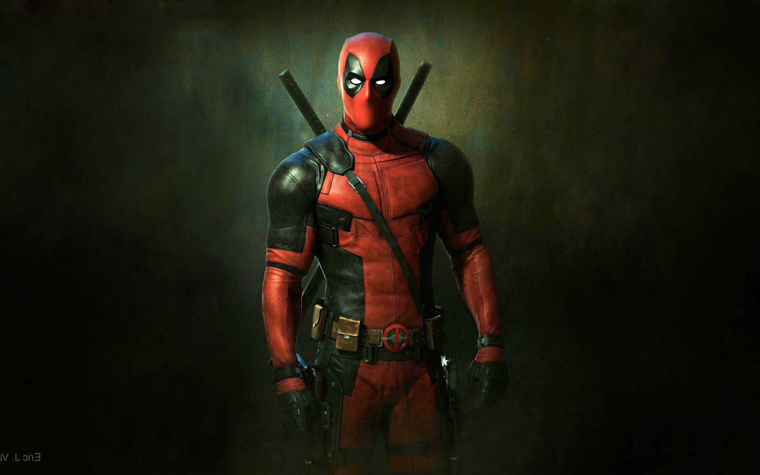 movies Deadpool  Wallpapers  HD  Desktop and Mobile 