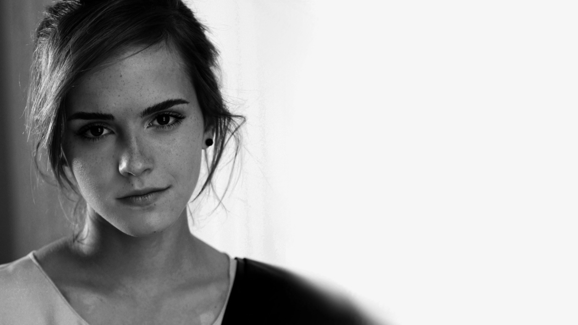 Emma Watson Wallpaper