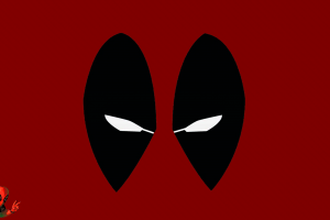 Wade Wilson, Deadpool, Deadpool Corps, Merc With A Mouth, Marvel Heroes, Marvel Comics, Heroes & Generals, Company Of Heroes, Deathstroke, Red, Blood, Comics, Immortality, The Avengers, Agents Of S.H.I.E.L.D.