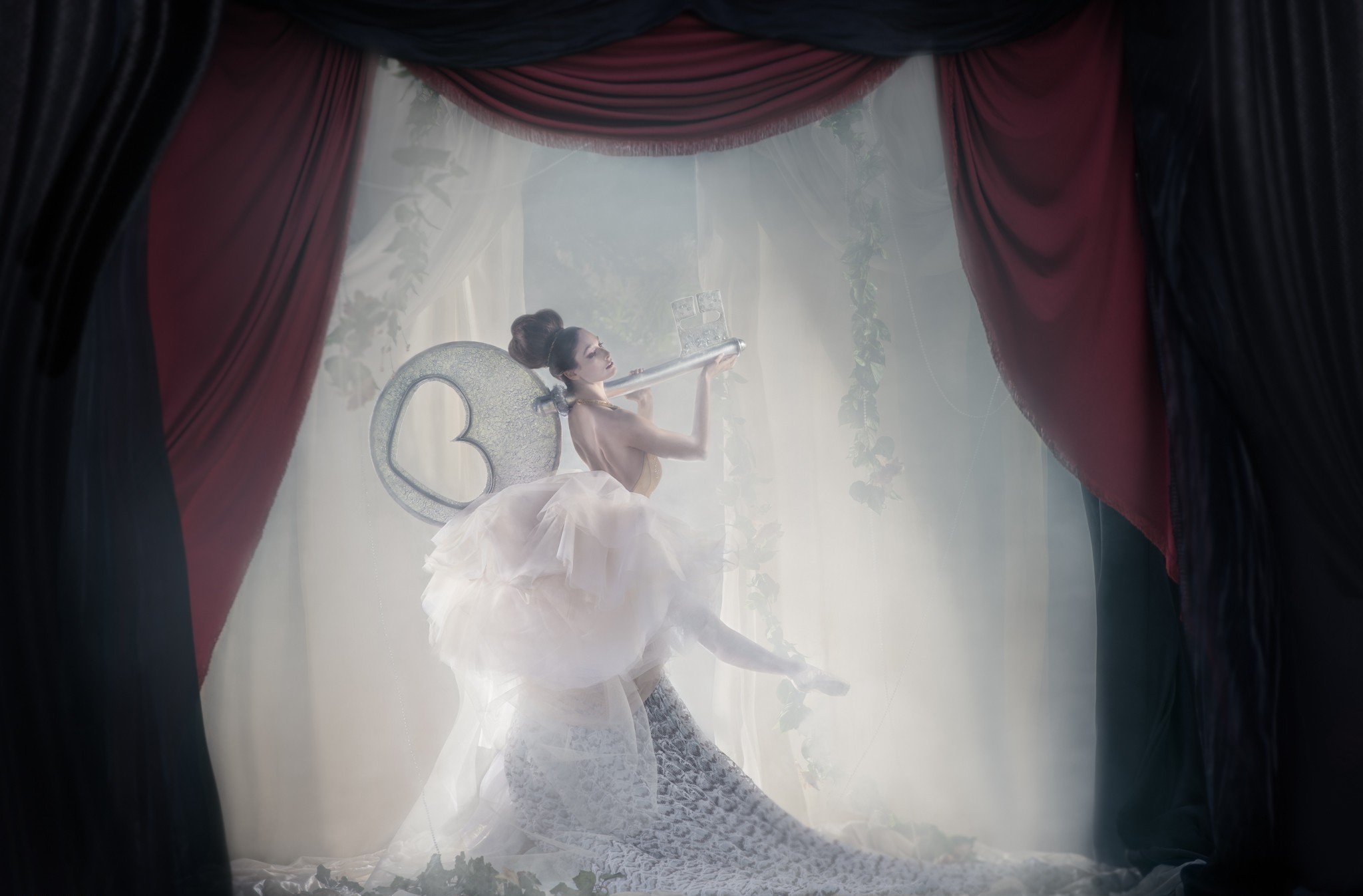 women Wallpapers HD / Desktop and Mobile Backgrounds