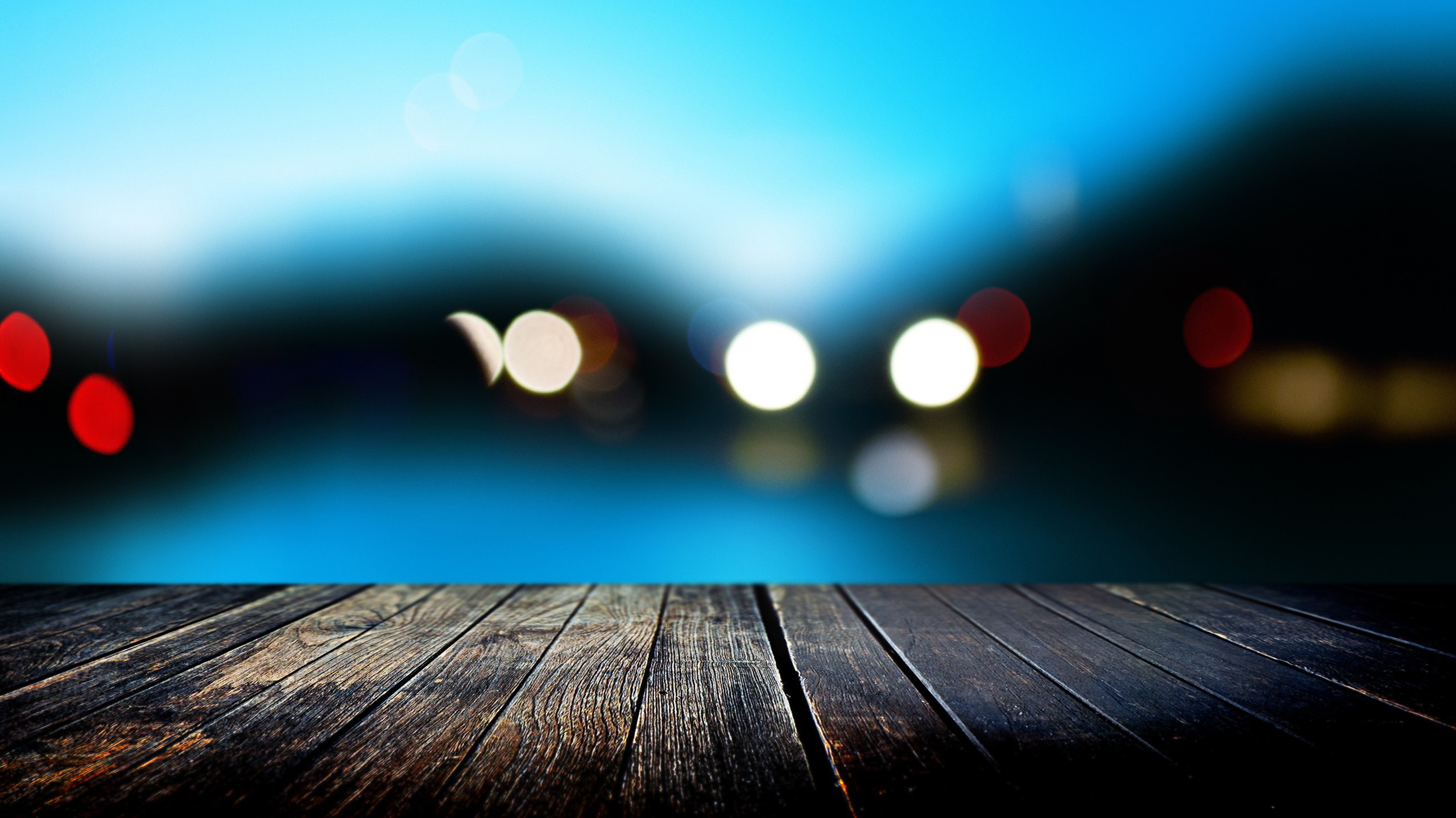 Wallpapers Boat Port Wallpapers HD Desktop And Mobile Backgrounds