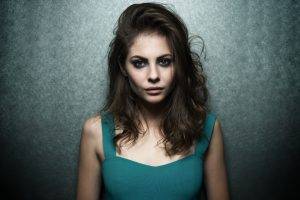 model, Actress, Celebrity, Photography, Willa Holland