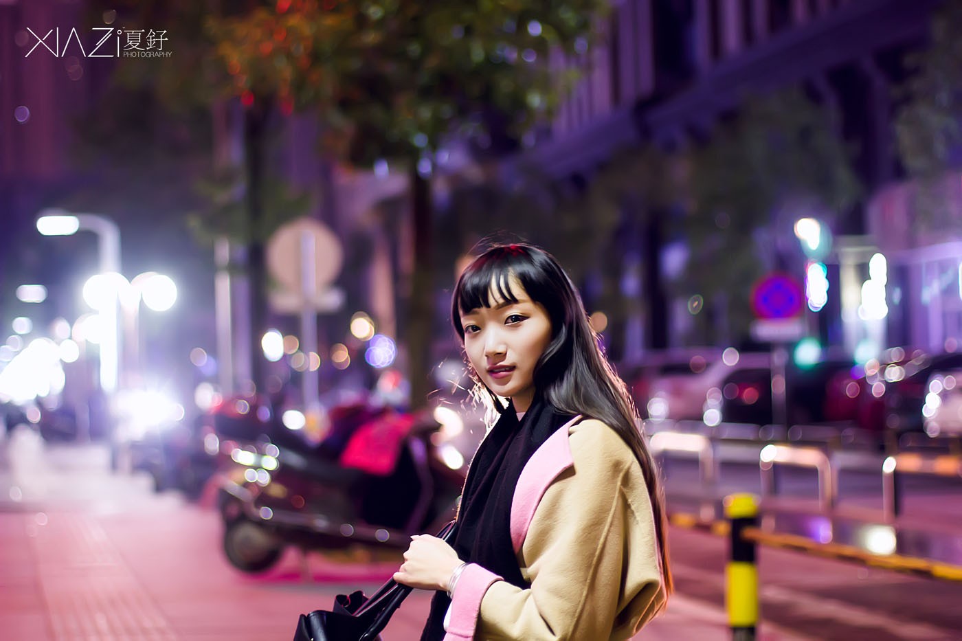 Asian Wallpaper