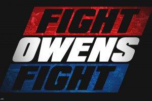 WWE, Kevin Owens, Wrestling