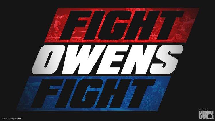 WWE, Kevin Owens, Wrestling HD Wallpaper Desktop Background