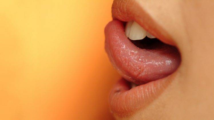 Tongue Pictures Download Free Images On Unsplash