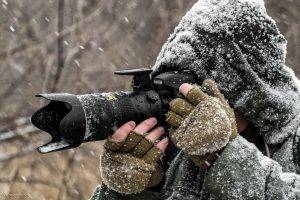 photography, Winter, Snow, Photographers