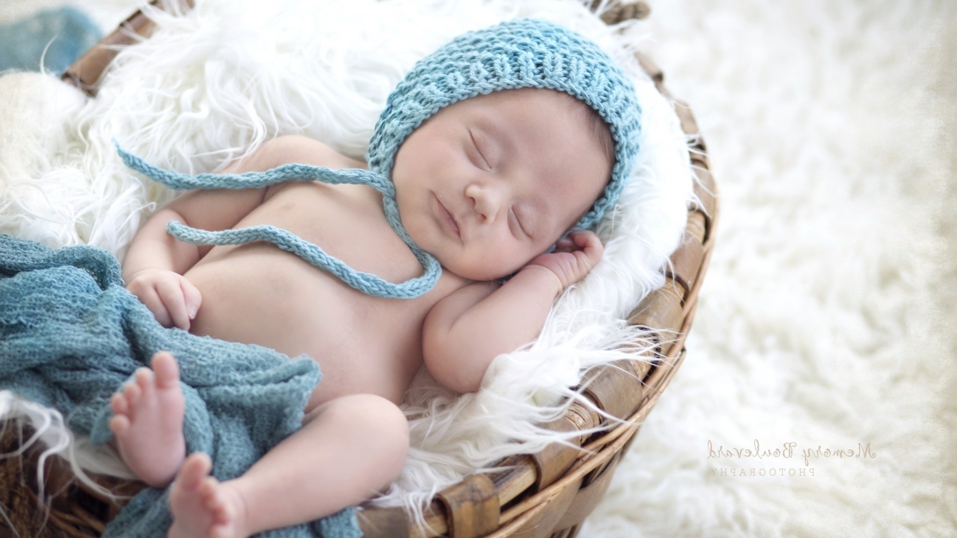 baby, Sleeping Wallpapers HD / Desktop and Mobile Backgrounds