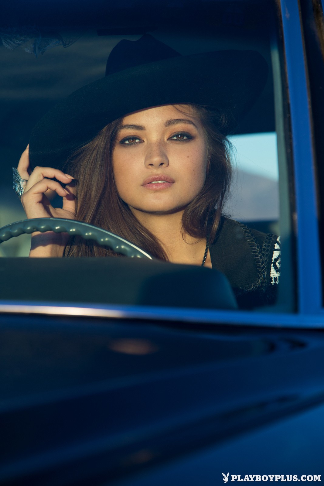 Chelsie Aryn, Playboy Wallpapers HD / Desktop and Mobile Backgrounds