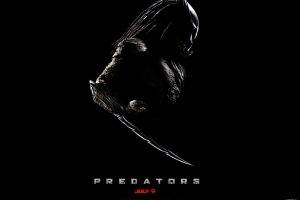 Predator (movie)