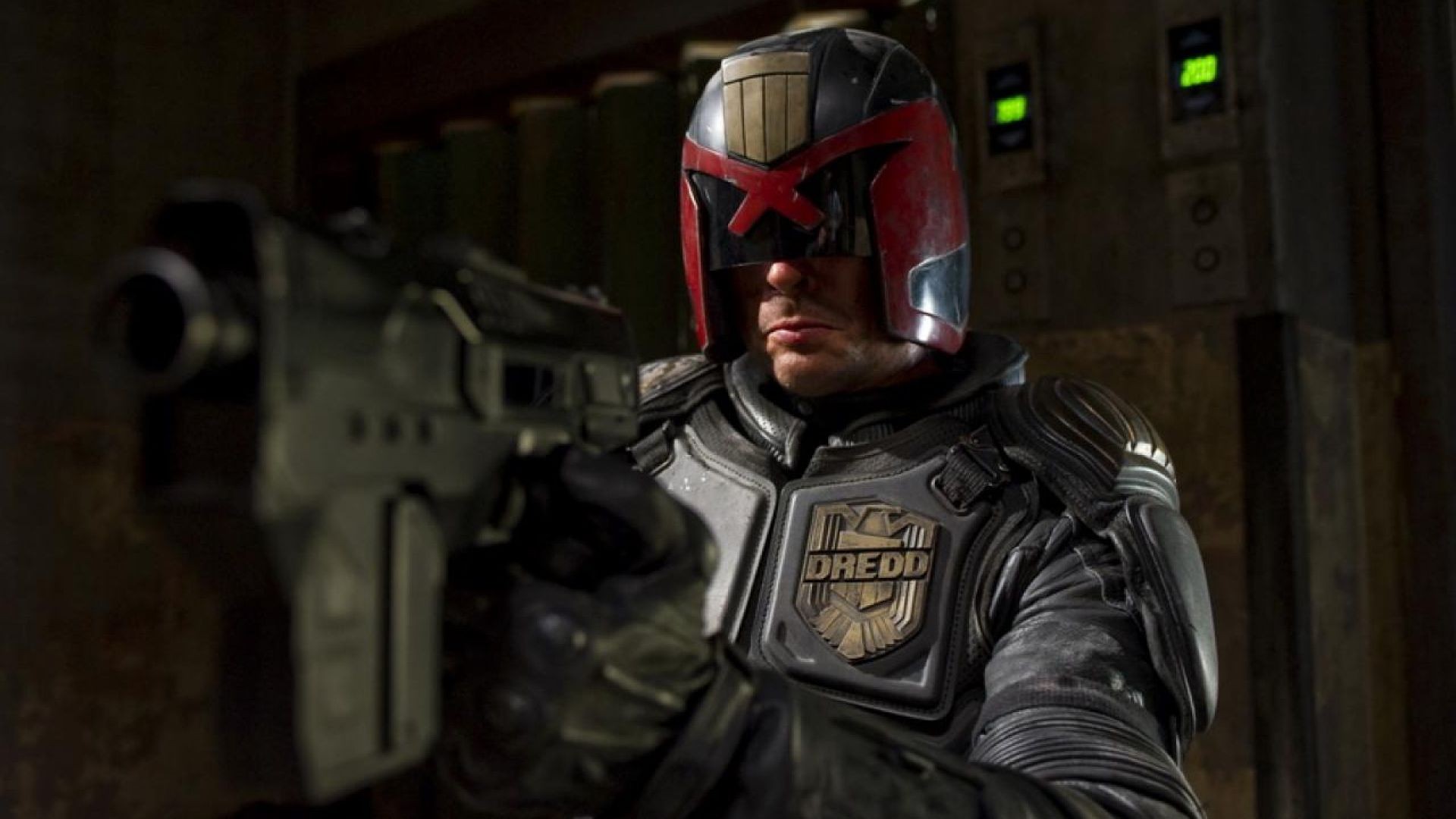 download judge dredd 1