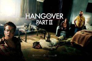 movies, Hangover Part II, Bradley Cooper