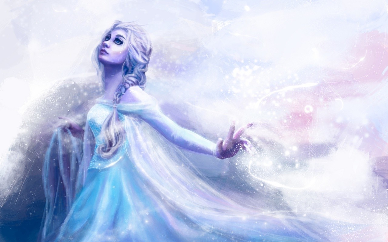 movies, Frozen (movie) Wallpaper