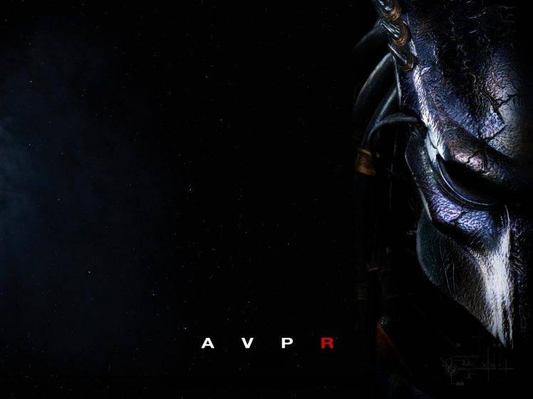 Alien (movie), Alien Vs. Predator HD Wallpaper Desktop Background